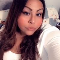 40+ "Franchesca" profiles