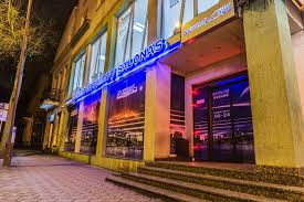We did not find results for: Casino Admiral Club Com Admiral Casino Online Official Gaming Club Perfil Foro Td
