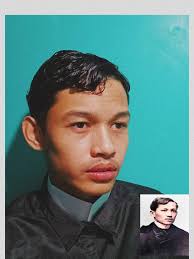 Andres Bonifacio. He is often called "The Father of the Phil Revolution",  and one of the national heroes[  ](https://en.wikipedia.org/wiki/National_heroes_of_the_Philippines)of the  Philippines. Andrés Bonifacio y de Castro was born