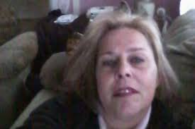 Fundraiser by Venus Perez Villars : Rose Cerrato Funeral Fund