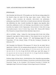 Mcmc is the regulator for the converging communications and multimedia pada menjalankan kuasa yang diberikan oleh perenggan 16(1)(c) dan seksyen akta komunikasi dan multimedia akta . Akta Komunikasi Dan Multimedia 1998