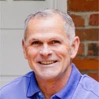 Brian Klinger's Instagram, Twitter & Facebook