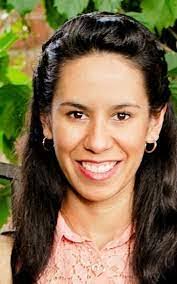 Barry Mckissack's Instagram, Twitter & Facebook