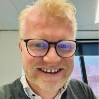 50+ "Steve Schutte" profiles