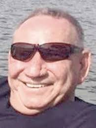 William 'Willie' Bain