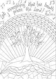 All of them are 100% free to download for your church, home, or school. Worship Coloring Pages Coloring Home