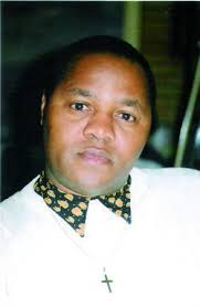 Archives des makossa