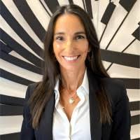 30+ "Vicky Blankenship" profiles