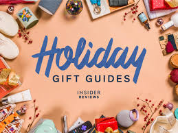 25 cowboy gifts for the marlboro man in your life. The Ultimate 2020 Holiday Gift Guide Best Christmas Gifts Ideas