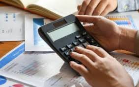 Check spelling or type a new query. Sugi Priharto Author At Aksaragama