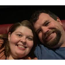 2024 TNLA Conference: Directory