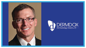 Please welcome Greg Forsyth...