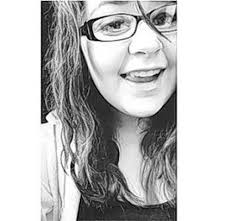 Danielle HAYDEN Obituary