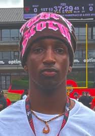 Mississippi State 2024 Football Prospects