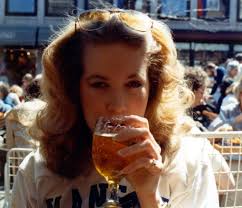 Kristine Glass Obituary