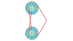 How Compound Bows Work Outside Online