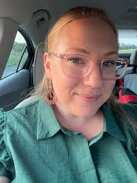 Happy new month This or 200k choose wisely