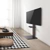 Shop now tv tripod stand. 1