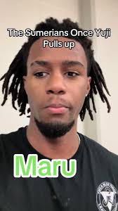 Exploring the Deborah Line in Jujutsu Kaisen