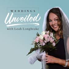 Weekly updated designer wedding dresses for sale. Real Bride Nicole Fill Experiencing Weddings In Evergreen Podcasts