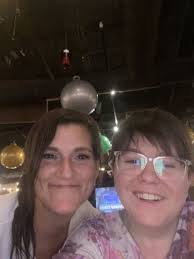 Alicia Nicole Siems Obituary February 26, 2024