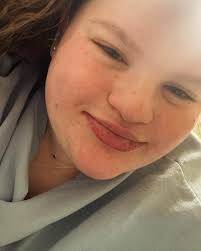 ☼ Roxanne McGOWAN ☼ (@roxannemcgowan_) • Instagram photos and videos