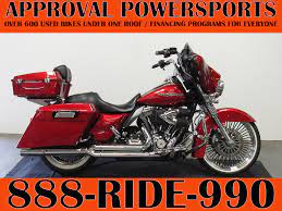 Pin On Harley Davidson