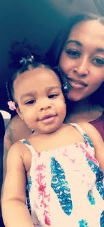 SUPERMOMS: Celebrating Frontline Healthcare Mothers!!!