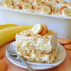 See more ideas about banana pudding, dessert recipes, delicious desserts. 3
