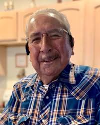 Jose Ernesto Amado Paiz Obituary February 21, 2024