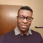 Courtney Wigfall's Instagram, Twitter & Facebook