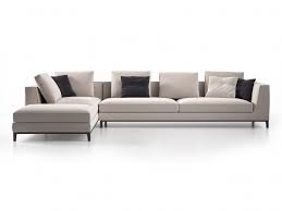 Discover prices, catalogues, and novelties Lucrezia Modular Sofa 3d Modell B B Italia Italy
