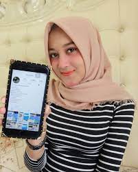 Biodata liviana anbiya lifana anbiya collection lifanna anbiya death lifana ambiiyah dead lifana anbiya died lifana ambiya dead lifan anbiya download. Biodata Mutya Lifyana Artis Aceh