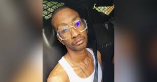 Man wanted for murder in Oklahoma captured in DeKalb County