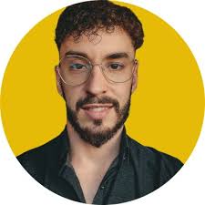 Profluent combines LLMs and CRISPR for open-source AI gene editing project 