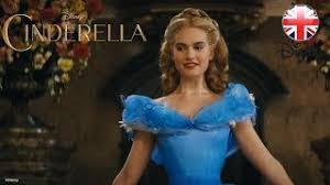 Download free cinderella online movie without downloading. Cinderella Streaming Where To Watch Movie Online