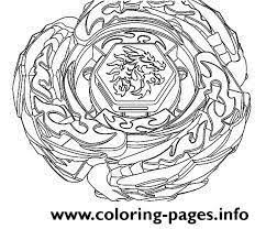 Beyblade coloring pages stvx free printable beyblade coloring. Beyblade Coloring Pages Coloringnori Coloring Pages For Kids
