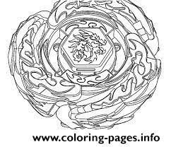 Keep little ones occupied during thanksgiving dinner with these free printable turkey coloring pages. Beyblade 2 Coloring Pages Printable