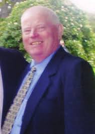 Under 14 History Making Season 1998/99