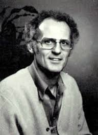 Dan Niksich
