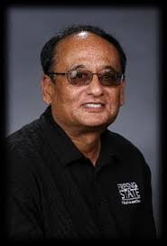 California State University, Fresno