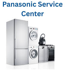 panasonic Service Center in Mumbai - panasonic Doorstep Service