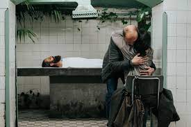 FOOLS – New Europe Film Sales