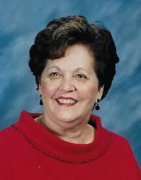 Mary Mills Obituary (1938