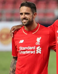 Read the latest danny ings headlines, on newsnow: Danny Ings Wikipedia