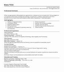 The letters cv stand for curriculum vitae which is latin for course of life. when used in a job seeking context, a cv (also sometimes referred to as but there are some good curriculum vitae examples that are available, and we chose one in particular that will provide you with a guideline to model your. X Ray Technologist Resume Examples Resumeexamples Resume Examples Job Resume Examples Xray Technician