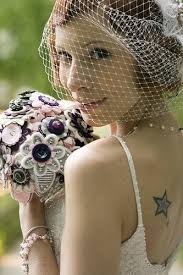 What do you get when you cross a princess with a junkie? Why, a *GIVEAWAY*  of course!