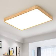 We did not find results for: Wooden Led Ceiling Lighting For The Living Room Chandeliers Hall Lamp In 2021 Chandelier In Living Room Modern Ceiling Lamps Ceiling Lamps Living Room