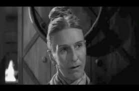 Clement von franckenstein, leon askin, michael fox and others. Frau Blucher Even If It Does Mean Cleaning Up After The Horses Every Time Our Name Is Said Young Frankenstein Mel Brooks Movies Frankenstein