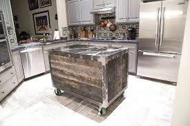 We've enhanced the catalog experience for 2021 to make it easier to explore and shop your favorite ikea products. Portable Kitchen Island With Seating Ikea Kitchen Set Incredible Furniture